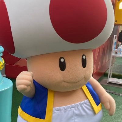 使ってないよさんのプロフィール画像