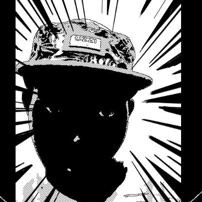 m_a_s_e_d_i's profile picture. 