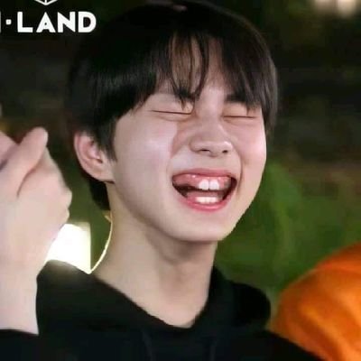 neoguri_00's profile picture. #ayuminati💛
#ekafam✨
#AreumDaweum💗
#Nikisan♦️
#gemeut/gemhostglobal💜
#supREMIcy💖
#noizzy❤️‍🔥