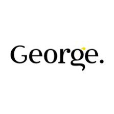 George clothing located at Asda Tamworth Ventura park