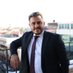 MUSTAFA ÖZEY (@mustiafa14) Twitter profile photo MUSTAFA ÖZEY (@mustiafa14) Twitter profile photo