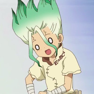 21. /inserte alguno de los husbandos/ pre...ty || 💫 LPDB 💫