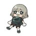 밍밍한미역줄기 (@aaellooo) Twitter profile photo 밍밍한미역줄기 (@aaellooo) Twitter profile photo