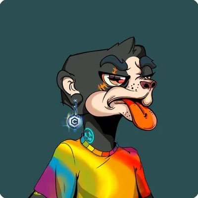 elzastory's profile picture. #CRONOS 기반 디파이 투자와 함께 열심히 공부 중입니다. #CRO #CroFarm #CroMoon #MMB #MMF #SVN #MSHARE #MMT #MMO #Madmeerkats #Treehouse