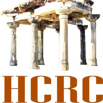 HCRC4heritage Profile Picture