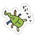えのきのこ (@qcrpmsdu6nbqsay) Twitter profile photo えのきのこ (@qcrpmsdu6nbqsay) Twitter profile photo