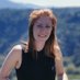 Katharina Kolb (@kolb_ka) Twitter profile photo Katharina Kolb (@kolb_ka) Twitter profile photo