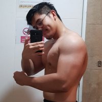 N (@numeroohyespls) 's Twitter Profile