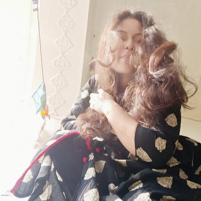 SakshiS3023's profile picture. 