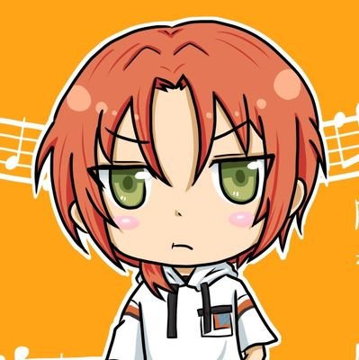 💮柚里イチ💮さんのプロフィール画像