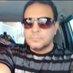 🇧🇷𝕮𝖑𝖆𝖚𝖉𝖎𝖓𝖊𝖎 𝕬𝖗𝖆𝖚𝖏𝖔²²🇧🇷 2️⃣2️⃣ (@claudinnei1) Twitter profile photo 🇧🇷𝕮𝖑𝖆𝖚𝖉𝖎𝖓𝖊𝖎 𝕬𝖗𝖆𝖚𝖏𝖔²²🇧🇷 2️⃣2️⃣ (@claudinnei1) Twitter profile photo