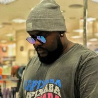 IGOR TIEE ᶜʳᶠ (@davidigor_) 's Twitter Profile