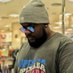IGOR TIEE ᶜʳᶠ (@davidigor_) Twitter profile photo IGOR TIEE ᶜʳᶠ (@davidigor_) Twitter profile photo