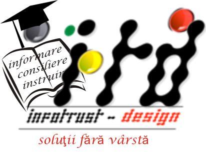 ProiectPOSDRU51's profile picture. 