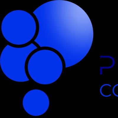 Turns your Wi-Fi to a CASH MACHINE!
Political Campaign Technology
Corporate & Digital Communications, Crisis and Issues Mgt, Social WI-FI Marketing!