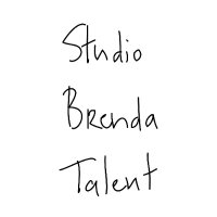 Studio Brenda Talent - @StBrendatalent Twitter Profile Photo
