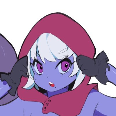 Illust. R18 COMMS - Patreon : https://t.co/dG6Pep6QFz