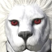 おさんぽ (@osanpo_ss) 's Twitter Profile Photo