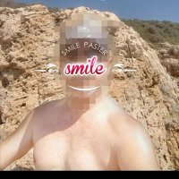 BisexApCan,, (@bisexcuckol09) 's Twitter Profile
