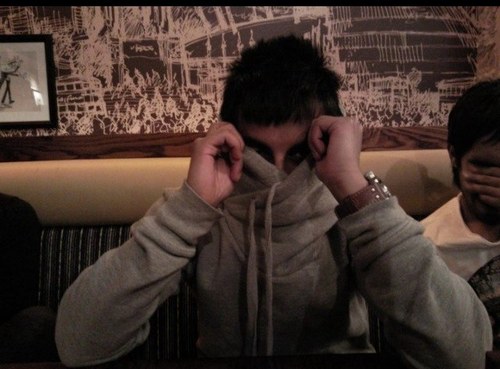 San_12_23's profile picture. 