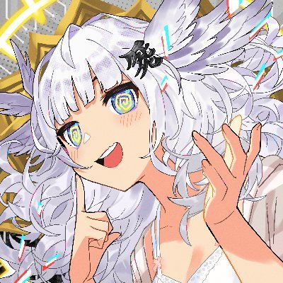 ザゾリくんさんのプロフィール画像
