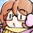 brellom02's profile image