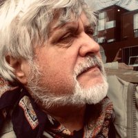 Geir Vikan (@gevioz) 's Twitter Profile