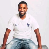 Gottlas (@gottlas1) 's Twitter Profile