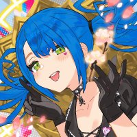 ハイパーJML (@japaneseml) 's Twitter Profile Photo ハイパーJML (@japaneseml) 's Twitter Profile Photo