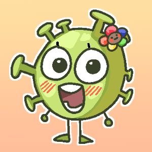 똘둘さんのプロフィール画像