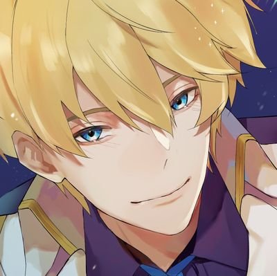 mal🌺さんのプロフィール画像