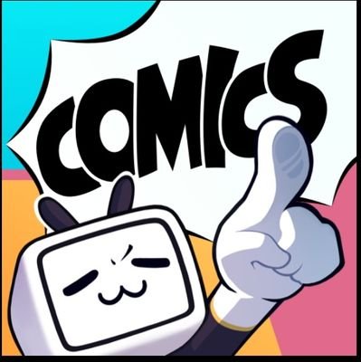 Comics_lover Profile