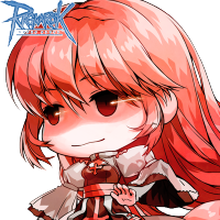 ありすてぃあ (@yohaneluka) 's Twitter Profile Photo ありすてぃあ (@yohaneluka) 's Twitter Profile Photo
