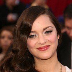 YellowLissa's profile picture. only$only