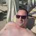 Paul (@arsenalfc1972) Twitter profile photo Paul (@arsenalfc1972) Twitter profile photo