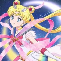 うさ推し💞 (@chibihota0630) 's Twitter Profile Photo うさ推し💞 (@chibihota0630) 's Twitter Profile Photo