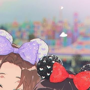 購入前コメントください！あどえもん♡ページ kazu on X: 