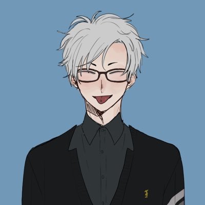 NAEさんのプロフィール画像