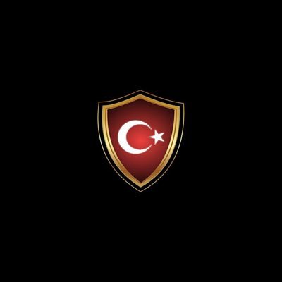 Sorgulayan Ülkücü l Sorgulayan Muhafazakar l Sorgulayan Sosyalist l Sorgulayan Demokrat l Sorgulayan Alperen l Sorgulayan Atatürkcü l Sorgulayan Anestezist