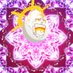 🥚🥚🥚 (@____________gbv) Twitter profile photo 🥚🥚🥚 (@____________gbv) Twitter profile photo