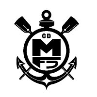 CD MALACITANO FUTSAL(@FMalacitano) 's Twitter Profile Photo