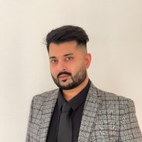 Shohail Shaikh (@shohail_shaikh_) 's Twitter Profile