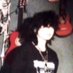 suicidal f@g (: (@confusedm0on) Twitter profile photo suicidal f@g (: (@confusedm0on) Twitter profile photo