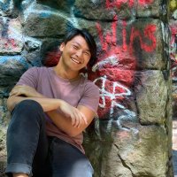 Jeffrey Xiong (@jeffreywxiong) 's Twitter Profile