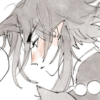 Xi || ARCHIVEDさんのプロフィール画像