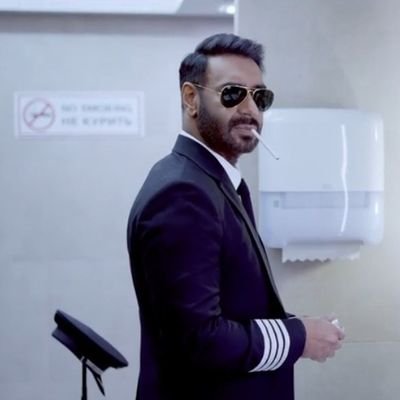 Amitadfan_'s profile picture. You never really stop loving someone. You just learn to live without them.