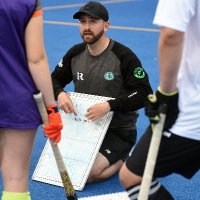 Ieuan Llyr Davies (@ieuandavies9) 's Twitter Profile