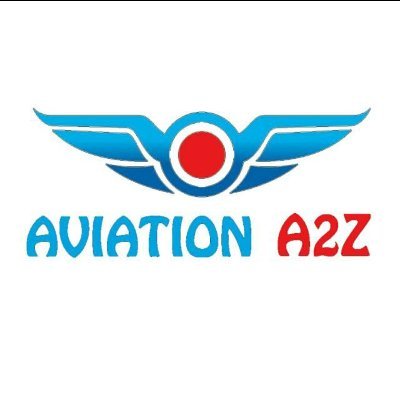 We are the leading Global Aviation Publication | Follow for the Latest and Daily #Aviation News
