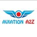 Aviation A2z (@aviationa2z) Twitter profile photo Aviation A2z (@aviationa2z) Twitter profile photo