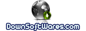 free software,free software download, free download, software downloads, software free download, download softwares